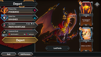 Screenshot8