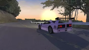 Screenshot8