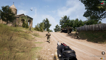 Screenshot8