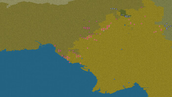 Screenshot8