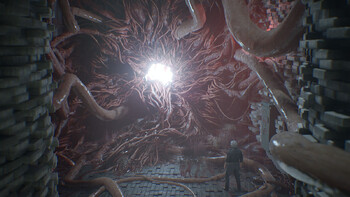 Screenshot8