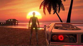 Screenshot8