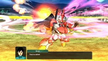 Screenshot8