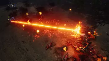 Screenshot8