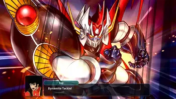 Screenshot9