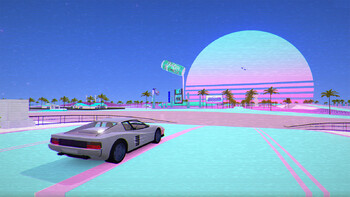 Screenshot9