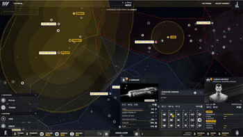 Screenshot9