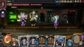 Screenshot9