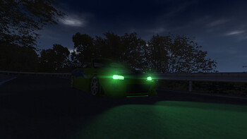 Screenshot9