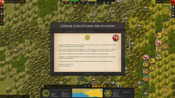 Screenshot9