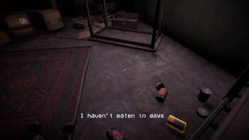 Screenshot9