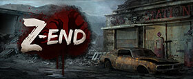 Z-End