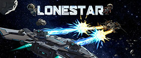 LONESTAR