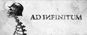 Ad Infinitum