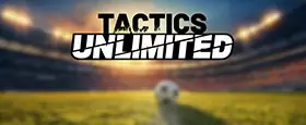 Tactics Unlimited