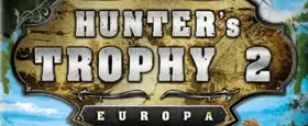 Hunter's Trophy 2