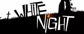 White Night