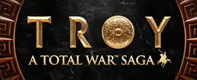 A Total War Saga: TROY