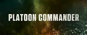Platoon Commander
