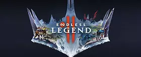 ENDLESS Legend 2