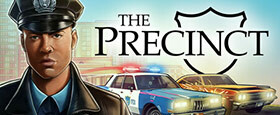 The Precinct