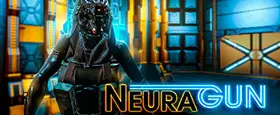 NeuraGun