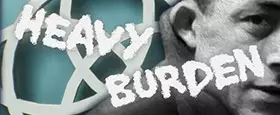 Heavy Burden