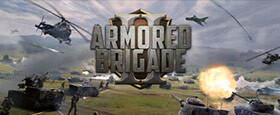 Armored Brigade II
