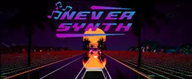 NeverSynth
