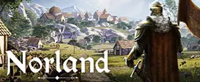 Norland