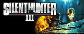 Silent Hunter III