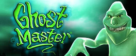 Ghost Master