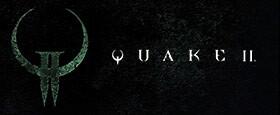 Quake II
