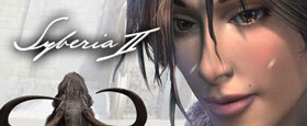 Syberia II