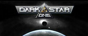 DarkStar One