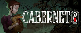 Cabernet