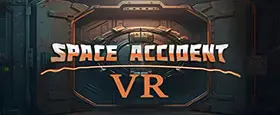 Space Accident VR