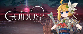 Guidus Zero
