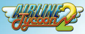 Airline Tycoon 2
