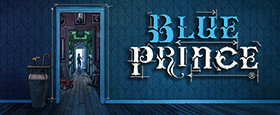 Blue Prince