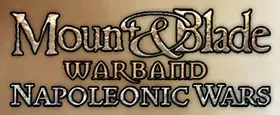 Mount & Blade: Warband - Napoleonic Wars DLC