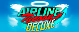 Airline Tycoon Deluxe
