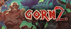 GORN 2