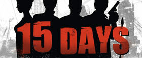15 Days