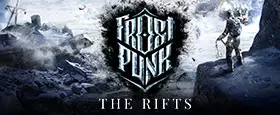 Frostpunk: The Rifts (GOG)