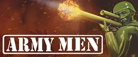 Army Men