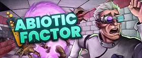 Abiotic Factor