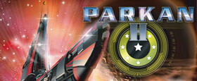 Parkan 2