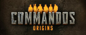 Commandos: Origins