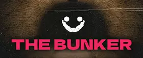 The Bunker